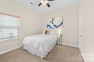 3813 Quiet Creek Cir, Charlotte, NC 28213 - Photo 24