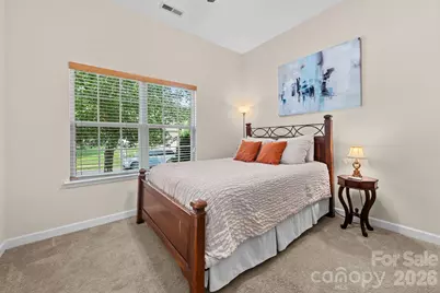 3813 Quiet Creek Circle, Charlotte, NC 28213 - Photo 22