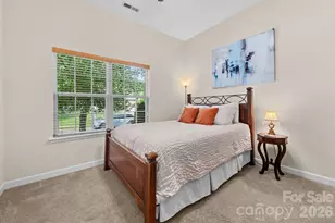3813 Quiet Creek Cir, Charlotte, NC 28213 - Photo 22