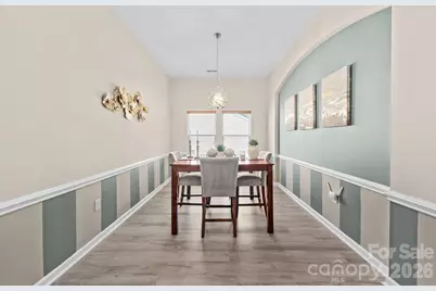 3813 Quiet Creek Circle, Charlotte, NC 28213 - Photo 6