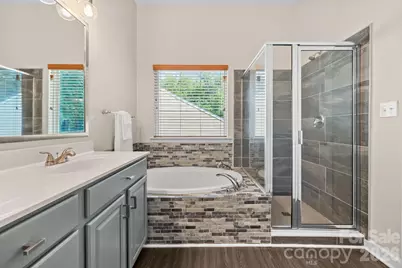 3813 Quiet Creek Circle, Charlotte, NC 28213 - Photo 18