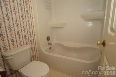 1534 Daybreak Ridge Road, Kannapolis, NC 28081 - Photo 14