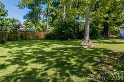 1534 Daybreak Ridge Road, Kannapolis, NC 28081 - Photo 16