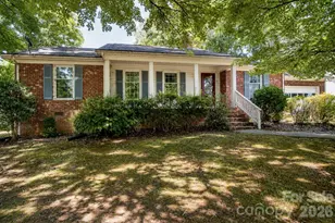 1534 Daybreak Ridge Rd, Kannapolis, NC 28081 - Photo 1