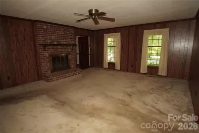 1534 Daybreak Ridge Road, Kannapolis, NC 28081 - Photo 6