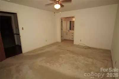 1534 Daybreak Ridge Road, Kannapolis, NC 28081 - Photo 12