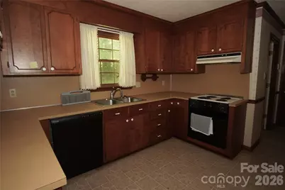 1534 Daybreak Ridge Road, Kannapolis, NC 28081 - Photo 10