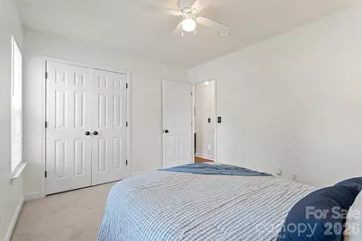 8019 Shiny Meadow Lane, Charlotte, NC 28215 - Photo 12