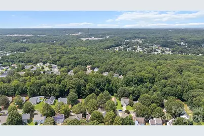 8019 Shiny Meadow Lane, Charlotte, NC 28215 - Photo 36