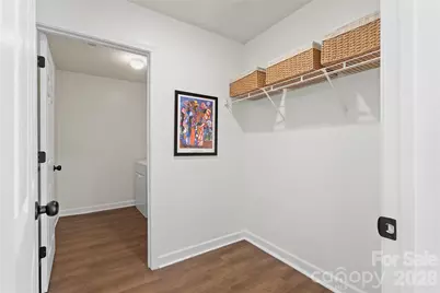 8019 Shiny Meadow Lane, Charlotte, NC 28215 - Photo 26