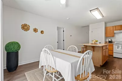 8019 Shiny Meadow Lane, Charlotte, NC 28215 - Photo 22