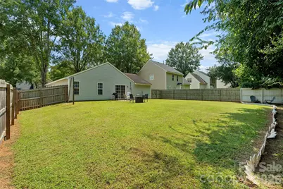8019 Shiny Meadow Lane, Charlotte, NC 28215 - Photo 32