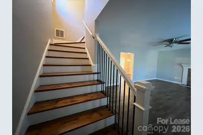 20921 San Mateo Place, Cornelius, NC 28031 - Photo 16