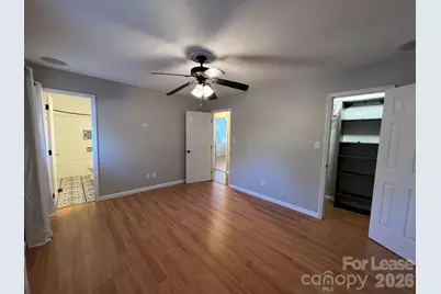 20921 San Mateo Place, Cornelius, NC 28031 - Photo 22