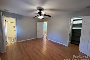 20921 San Mateo Pl, Cornelius, NC 28031 - Photo 22
