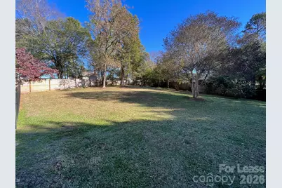 20921 San Mateo Place, Cornelius, NC 28031 - Photo 24