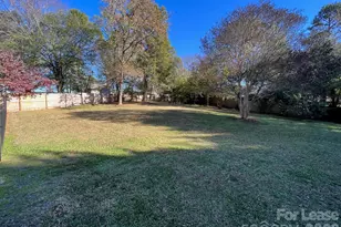 20921 San Mateo Pl, Cornelius, NC 28031 - Photo 24