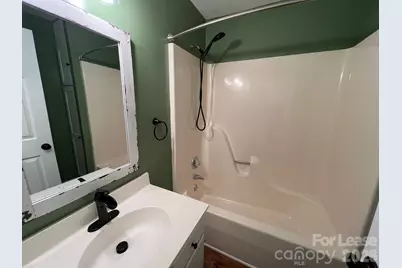 20921 San Mateo Place, Cornelius, NC 28031 - Photo 18