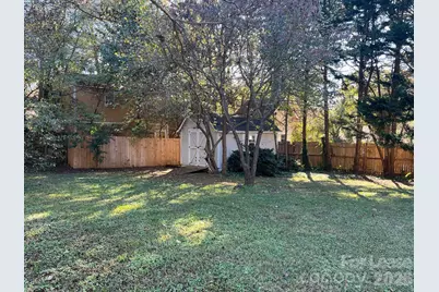 20921 San Mateo Place, Cornelius, NC 28031 - Photo 26