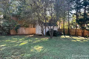 20921 San Mateo Pl, Cornelius, NC 28031 - Photo 26