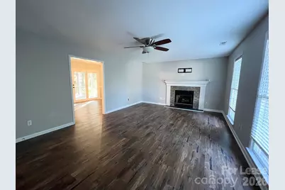 20921 San Mateo Place, Cornelius, NC 28031 - Photo 14