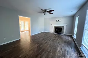 20921 San Mateo Pl, Cornelius, NC 28031 - Photo 14