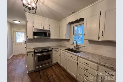 20921 San Mateo Place, Cornelius, NC 28031 - Photo 8