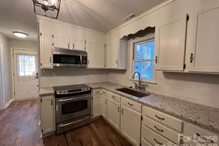 20921 San Mateo Pl, Cornelius, NC 28031 - Photo 8