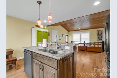 1086 Carters Ridge Road, Spruce Pine, NC 28777 - Photo 22