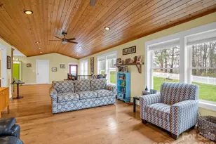 1086 Carters Ridge Rd, Spruce Pine, NC 28777 - Photo 26