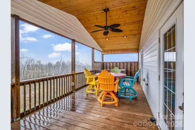 1086 Carters Ridge Road, Spruce Pine, NC 28777 - Photo 38