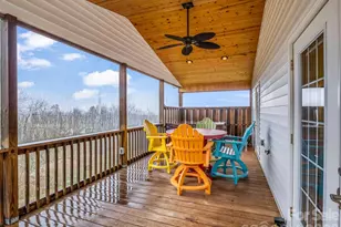 1086 Carters Ridge Rd, Spruce Pine, NC 28777 - Photo 38