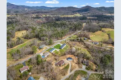 1086 Carters Ridge Road, Spruce Pine, NC 28777 - Photo 48