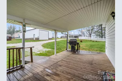 1086 Carters Ridge Road, Spruce Pine, NC 28777 - Photo 44
