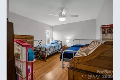 1086 Carters Ridge Road, Spruce Pine, NC 28777 - Photo 18