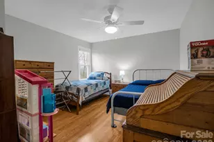 1086 Carters Ridge Rd, Spruce Pine, NC 28777 - Photo 18