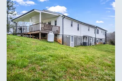 1086 Carters Ridge Road, Spruce Pine, NC 28777 - Photo 46
