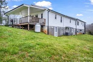 1086 Carters Ridge Rd, Spruce Pine, NC 28777 - Photo 46