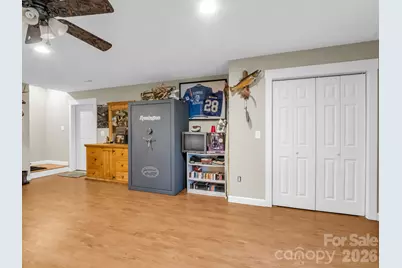 1086 Carters Ridge Road, Spruce Pine, NC 28777 - Photo 34