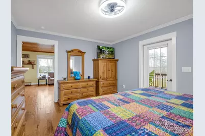 1086 Carters Ridge Road, Spruce Pine, NC 28777 - Photo 28