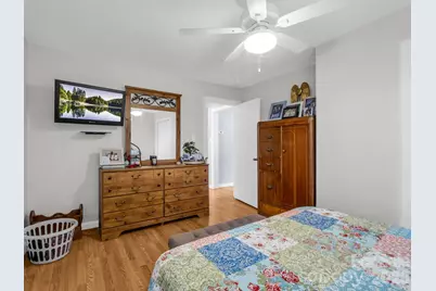1086 Carters Ridge Road, Spruce Pine, NC 28777 - Photo 16