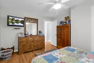 1086 Carters Ridge Rd, Spruce Pine, NC 28777 - Photo 16