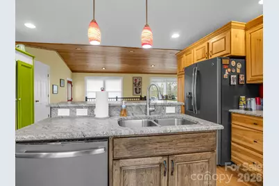 1086 Carters Ridge Road, Spruce Pine, NC 28777 - Photo 24