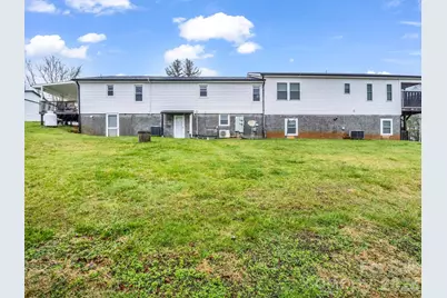 1086 Carters Ridge Road, Spruce Pine, NC 28777 - Photo 4