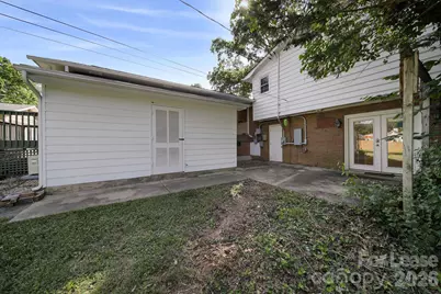 1225 Jersey Lane, Charlotte, NC 28209 - Photo 28