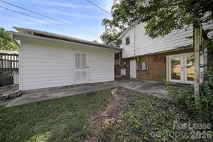 1225 Jersey Ln, Charlotte, NC 28209 - Photo 28