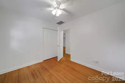 1225 Jersey Lane, Charlotte, NC 28209 - Photo 20