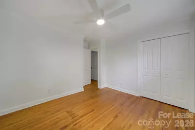 1225 Jersey Lane, Charlotte, NC 28209 - Photo 26