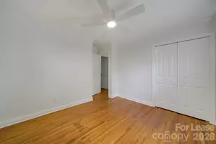 1225 Jersey Ln, Charlotte, NC 28209 - Photo 26