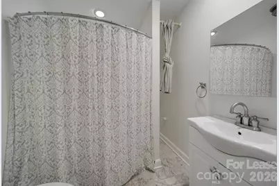 1225 Jersey Lane, Charlotte, NC 28209 - Photo 14